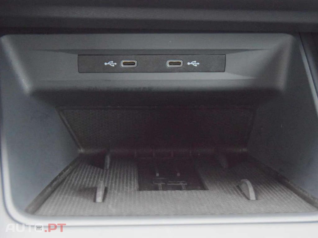 Cupra Leon ST 1.5 e-Hybrid VZ DSG