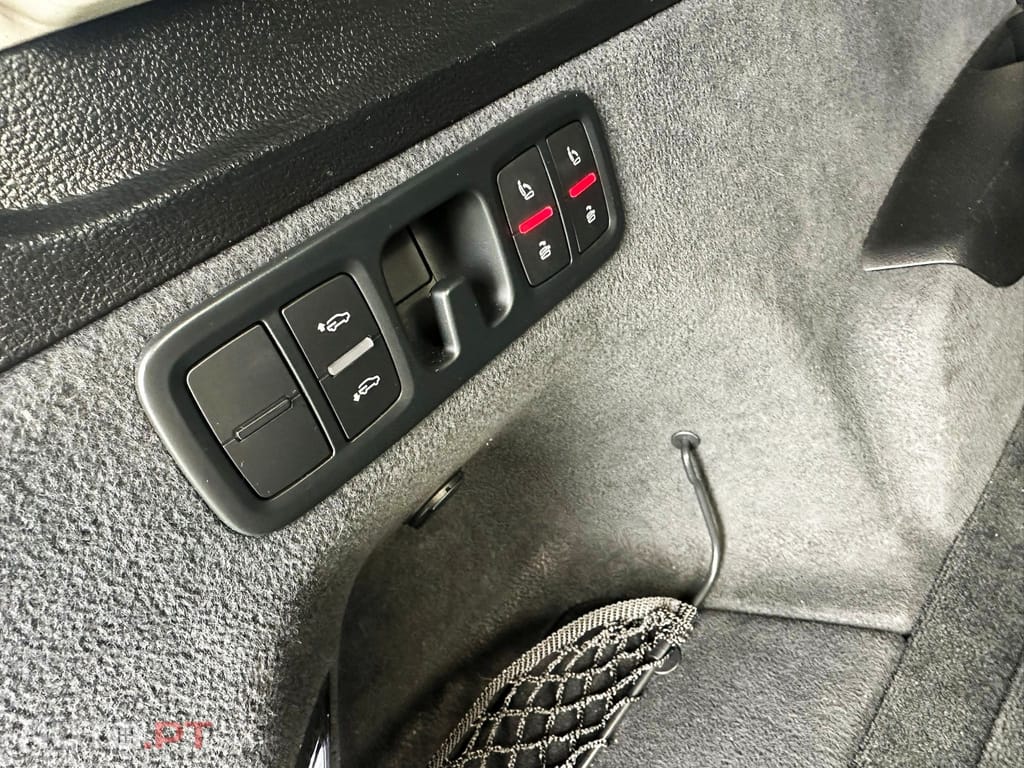 Audi Q7 quattro