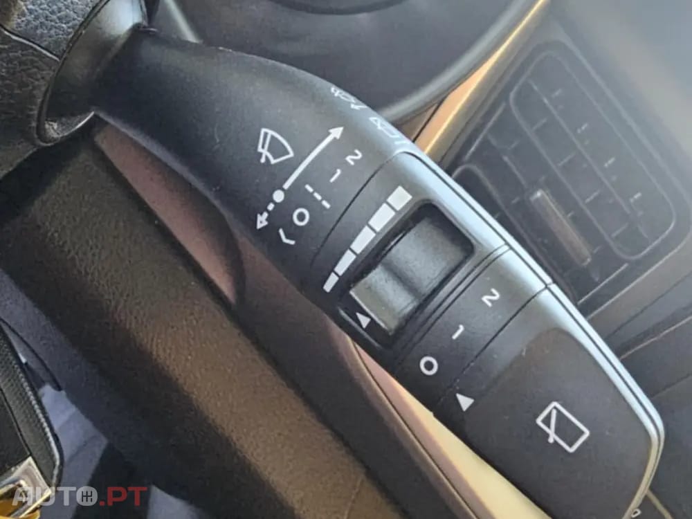Kia Stonic 1.2 Dynamic