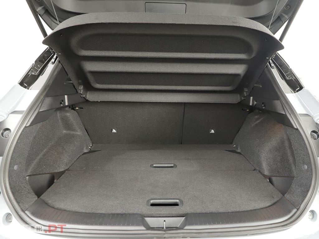 Nissan Qashqai Qashqai 1.5 e-Power N-Connecta