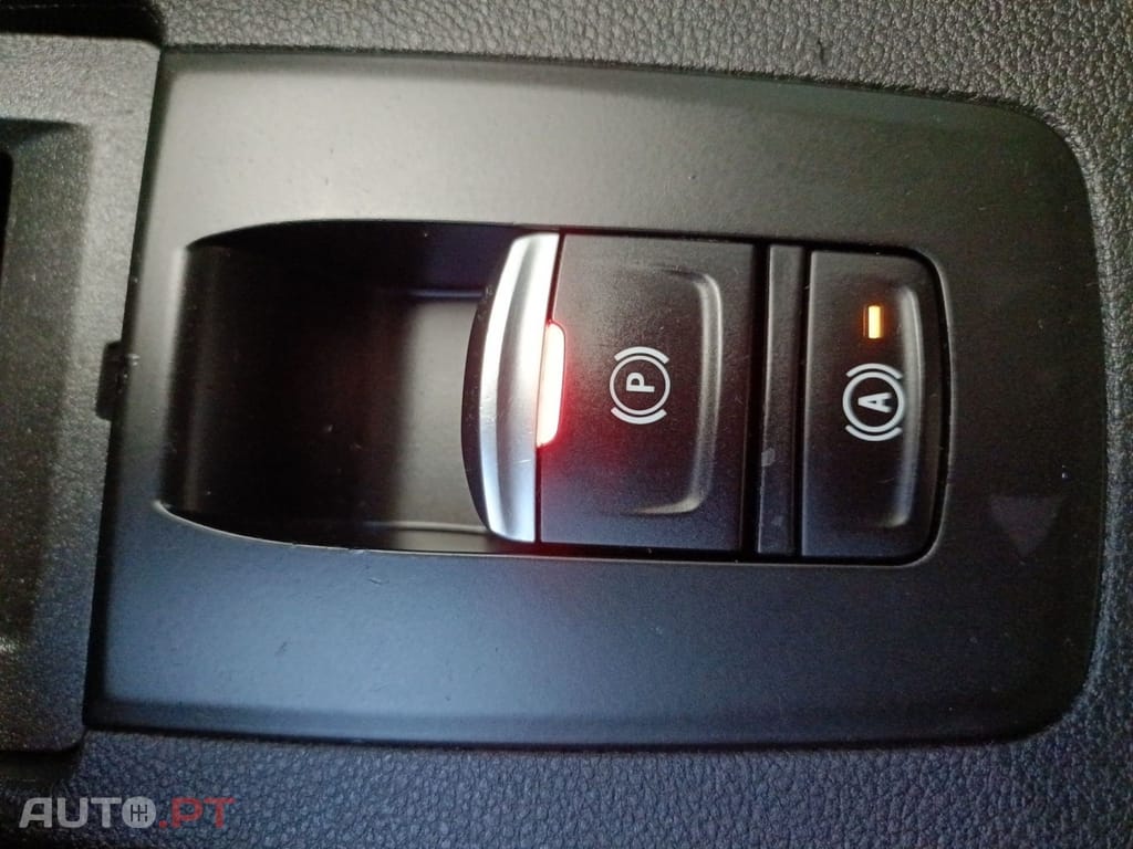 Renault Zoe (c/ Bateria) Zen 50