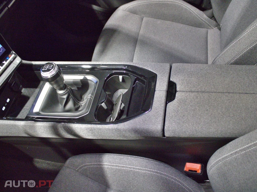 Renault Austral 1.3 Mild Hybrid Evolution