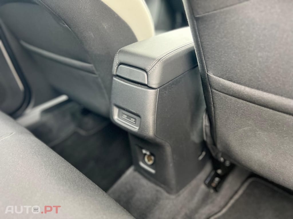 Citroen C3 1.2 Hybrid Max e-DSC6