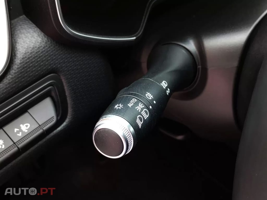 Renault Clio 1.5 Blue dCi Intens