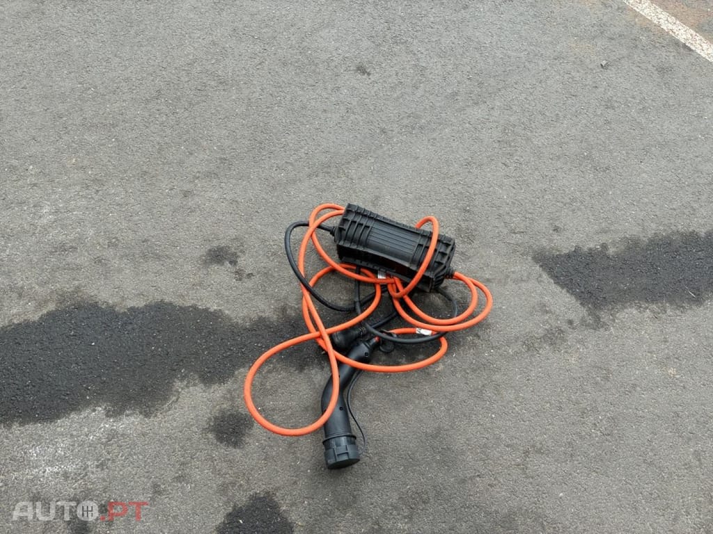 Opel Mokka-E 50 kWh Ultimate