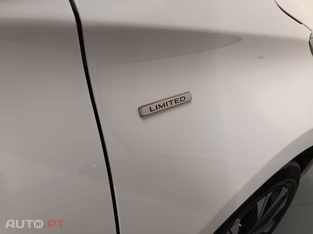 Renault Zoe ZEN 50 LIMITED