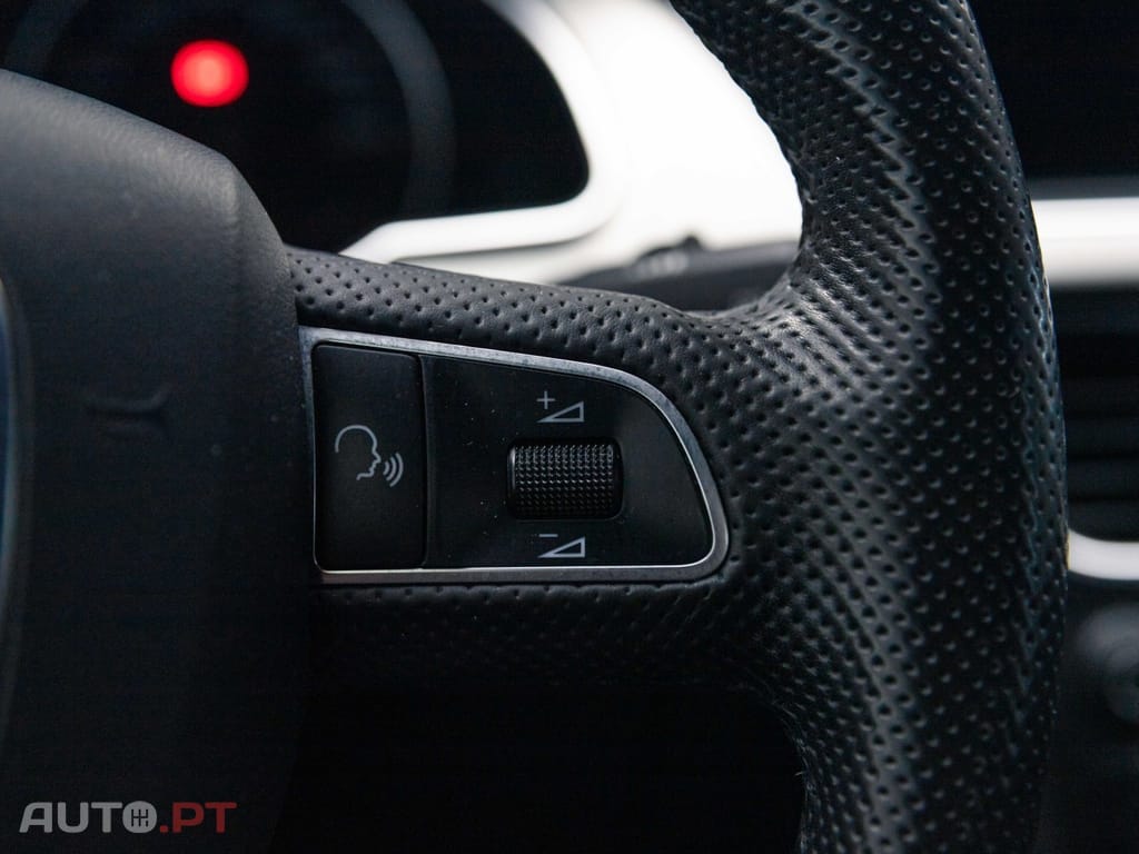 Audi A5 2.0 TFSi S-line — fotografia 29