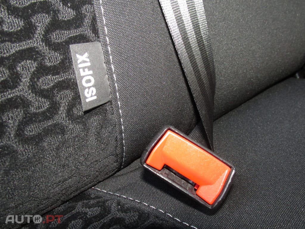 Citroen C3 1.4 HDi Airdream Seduction