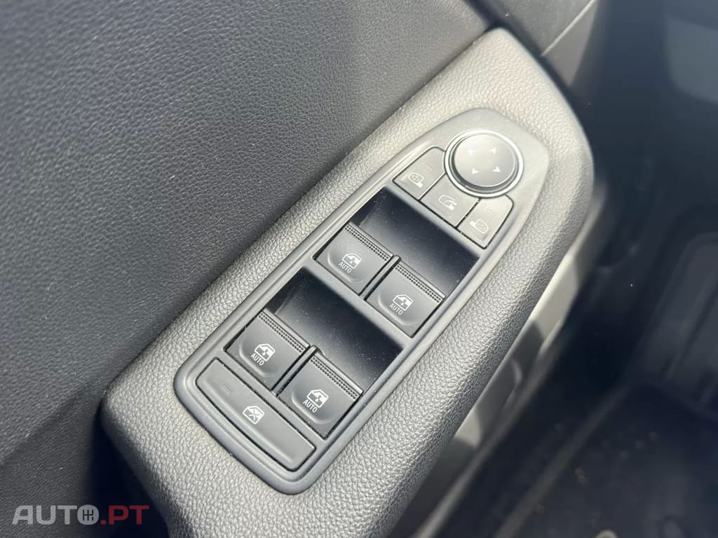 Renault Clio 1.0 TCe Evolution