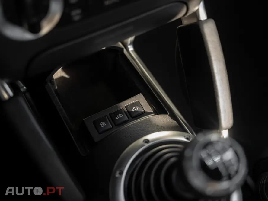 Audi TT 1.8 T quattro