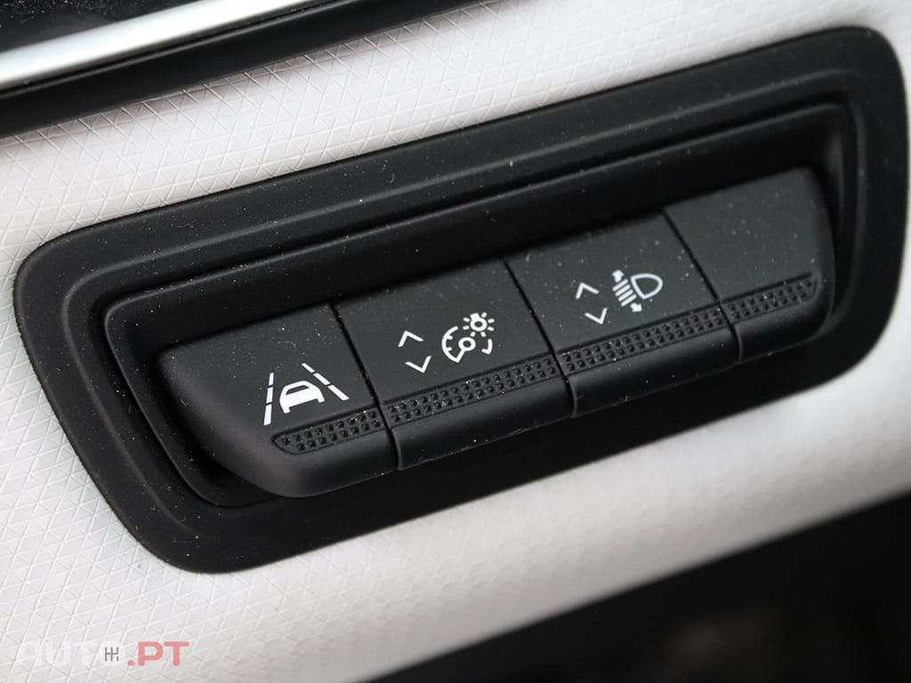 Renault Clio Clio 1.0 TCe Evolution