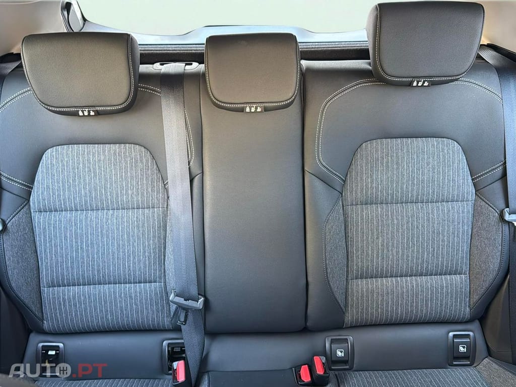 Renault Clio 1.5 Blue dCi INTENS