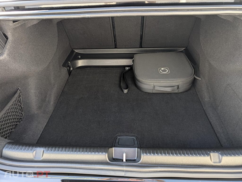 Mercedes-Benz EQE SUV 350 4MATIC Electric Art Advanced Plus