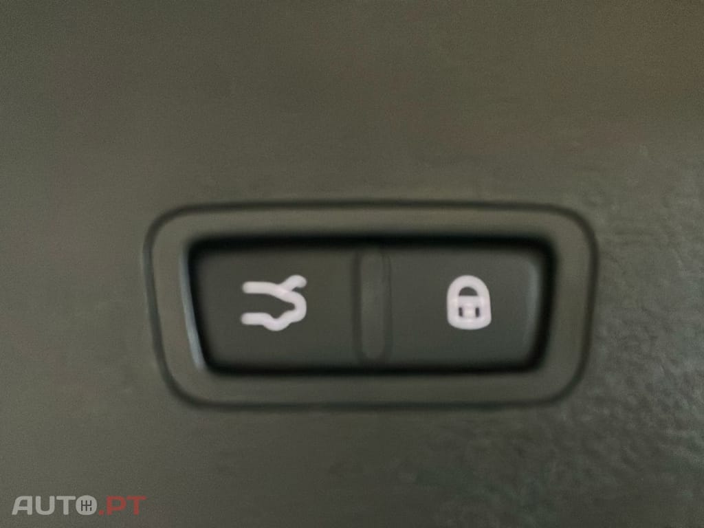 Alfa Romeo Tonale 1.3 Plug-In Hybrid TI e-AWD