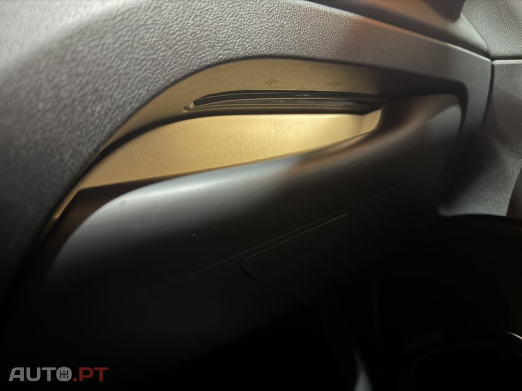 Renault Captur 1.2 TCe Exclusive