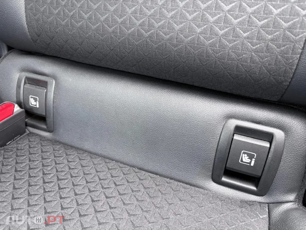 Nissan Juke 1.6 Hybrid N-Connecta