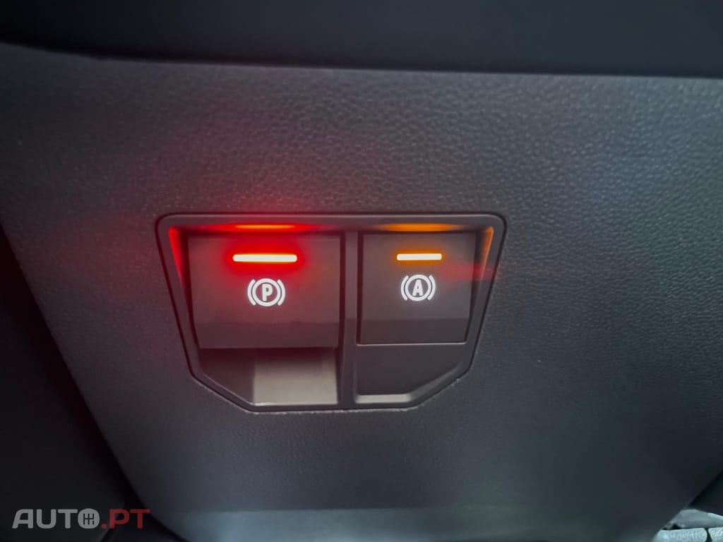 Renault Scénic E-Tech 87 kWh Techno