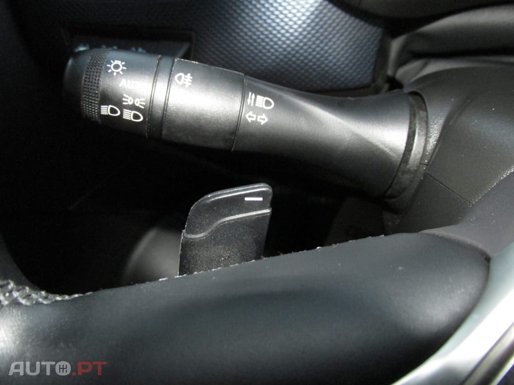 Renault Arkana 1.3 TCe Evolution EDC