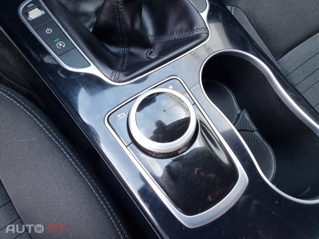 Mercedes-Benz C 180 d Exclusive