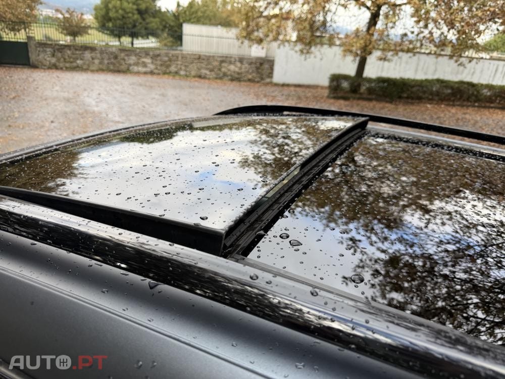 Cupra Formentor 1.4 e-Hybrid DSG VZ