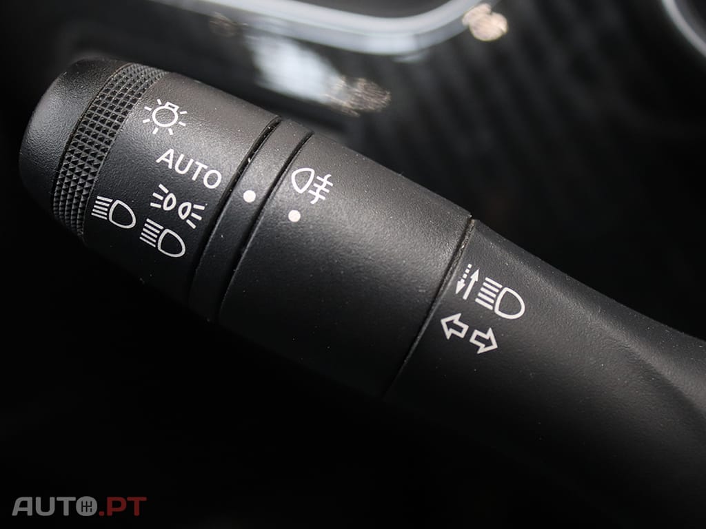 Renault Arkana Arkana 1.3 TCe R.S.Line EDC