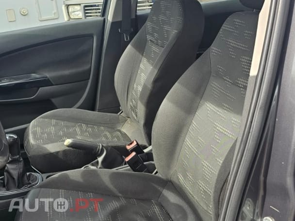 Opel Corsa 1.2 Enjoy