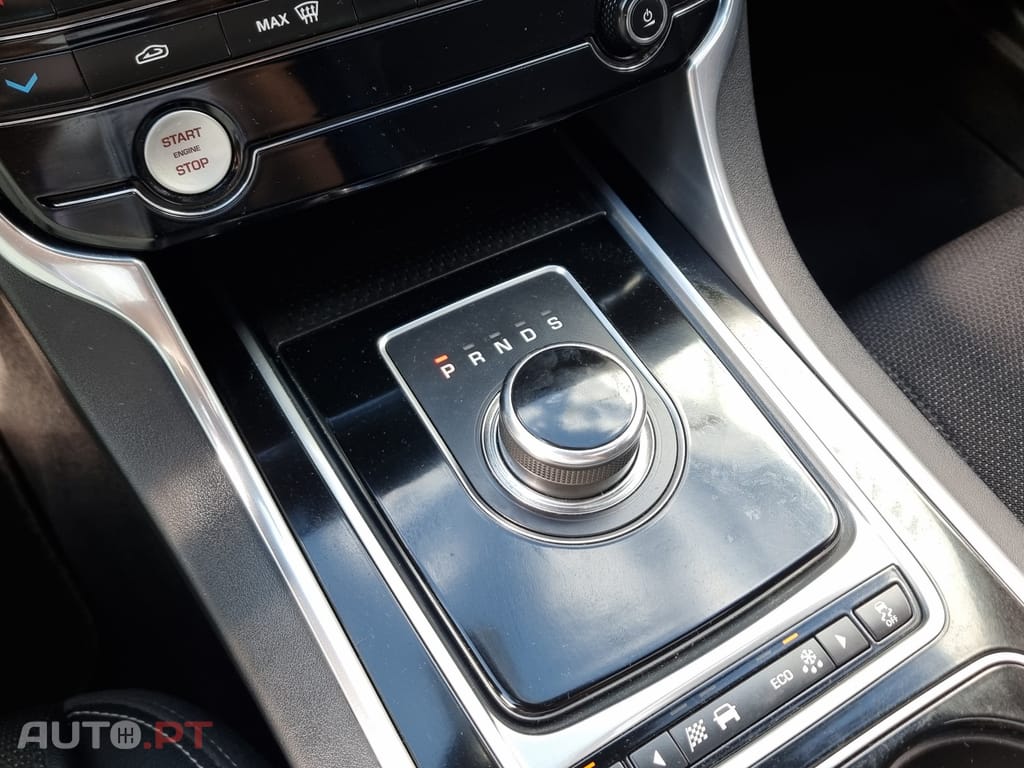 Jaguar XE 2.0 D R-Sport Aut.
