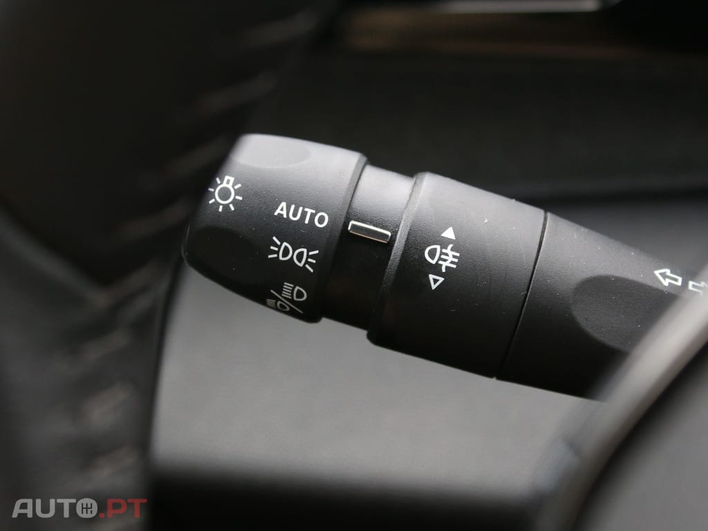 Peugeot 308 1.2 PureTech Allure