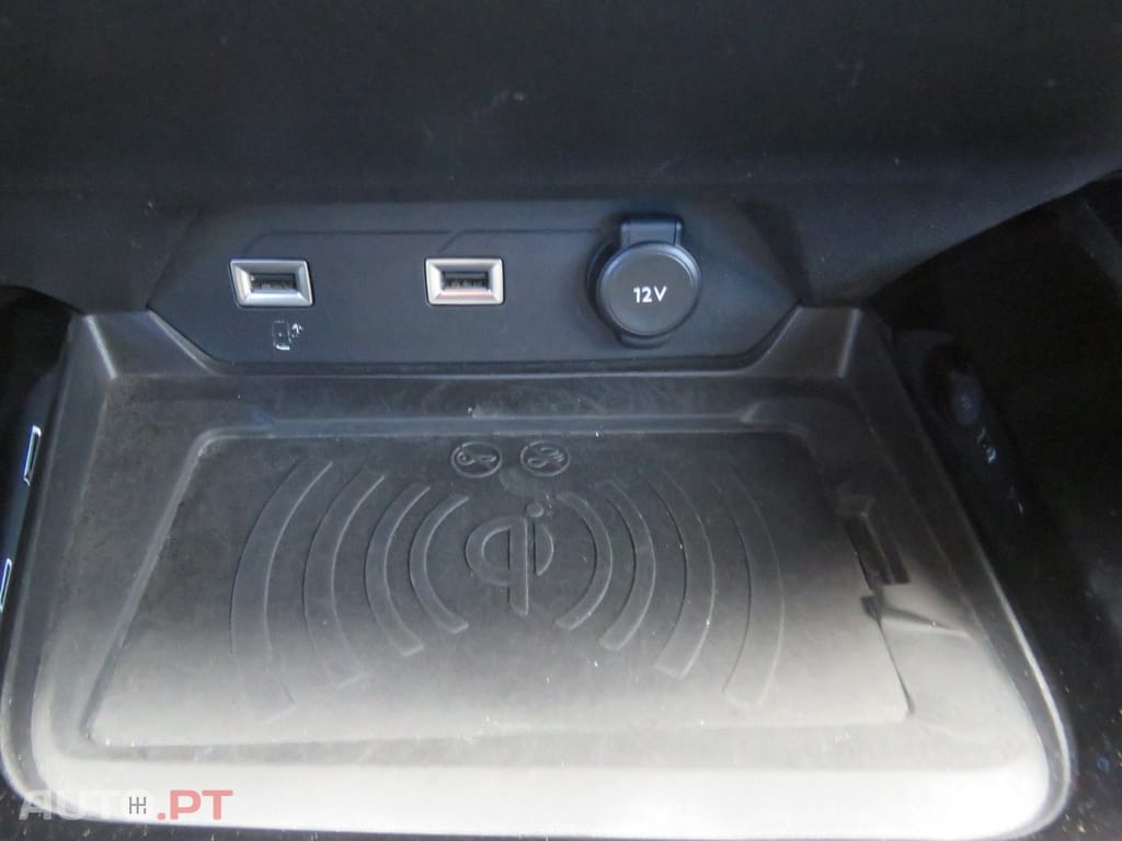 Peugeot 508 1.5 BlueHDi Business Line