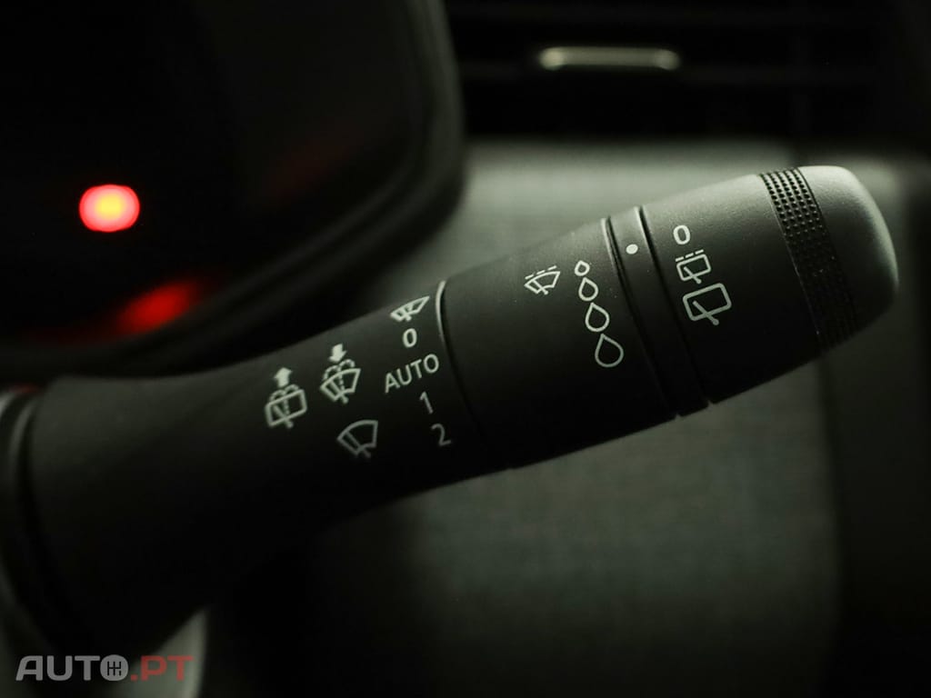 Renault Clio Clio 1.0 TCe Evolution