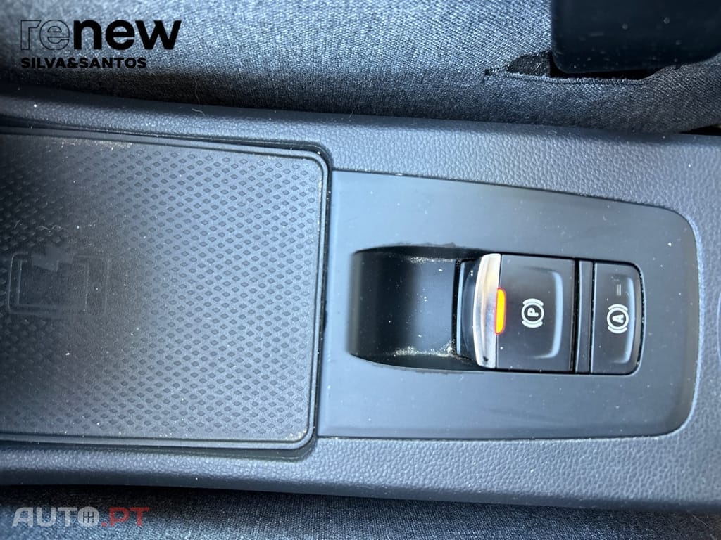 Renault Zoe Intens Z.E. 50 R135