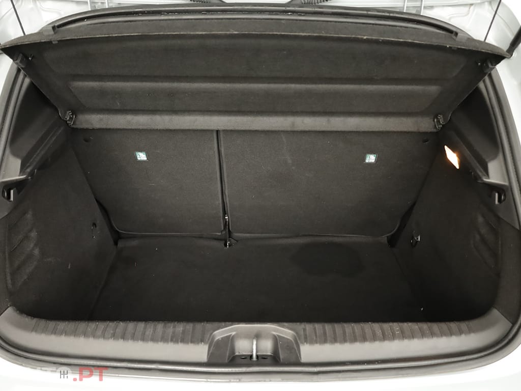 Renault Clio Clio 1.0 TCe Evolution