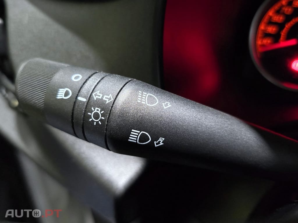 Fiat Doblo 1.3 Multijet 3L