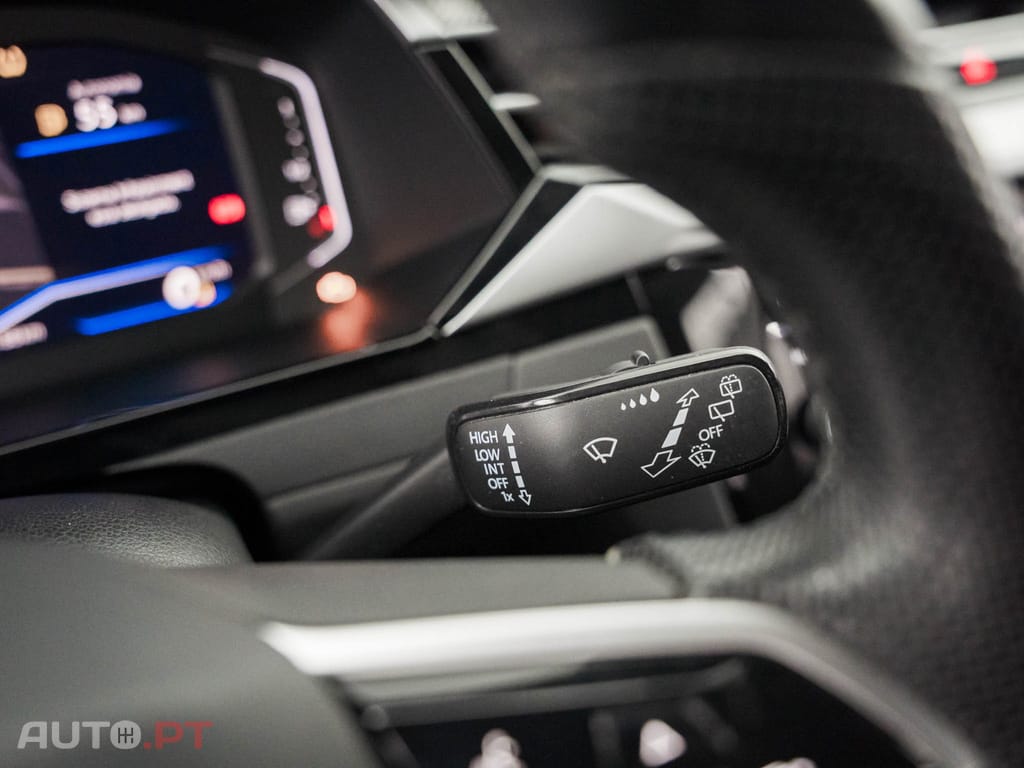 Volkswagen Arteon 2.0 TDI Elegance