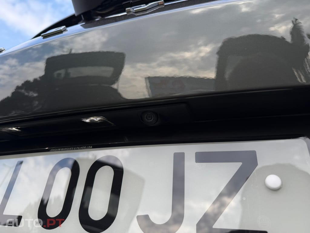 Volvo V60 2.0 T6 AWD TE Inscription