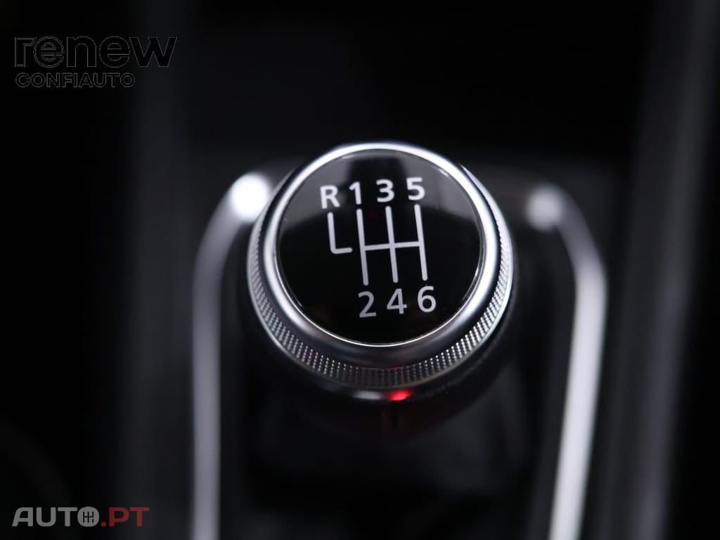 Renault Captur 1.0 TCe Intens