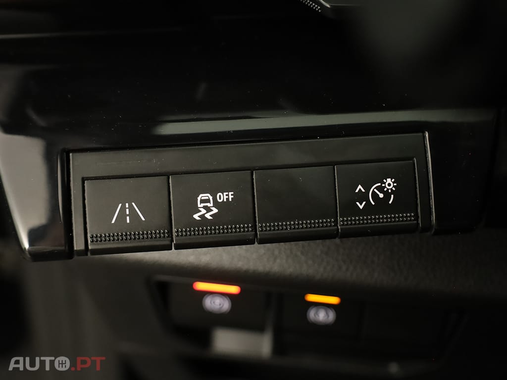 Renault Austral 1.3 Mild Hybrid Techno