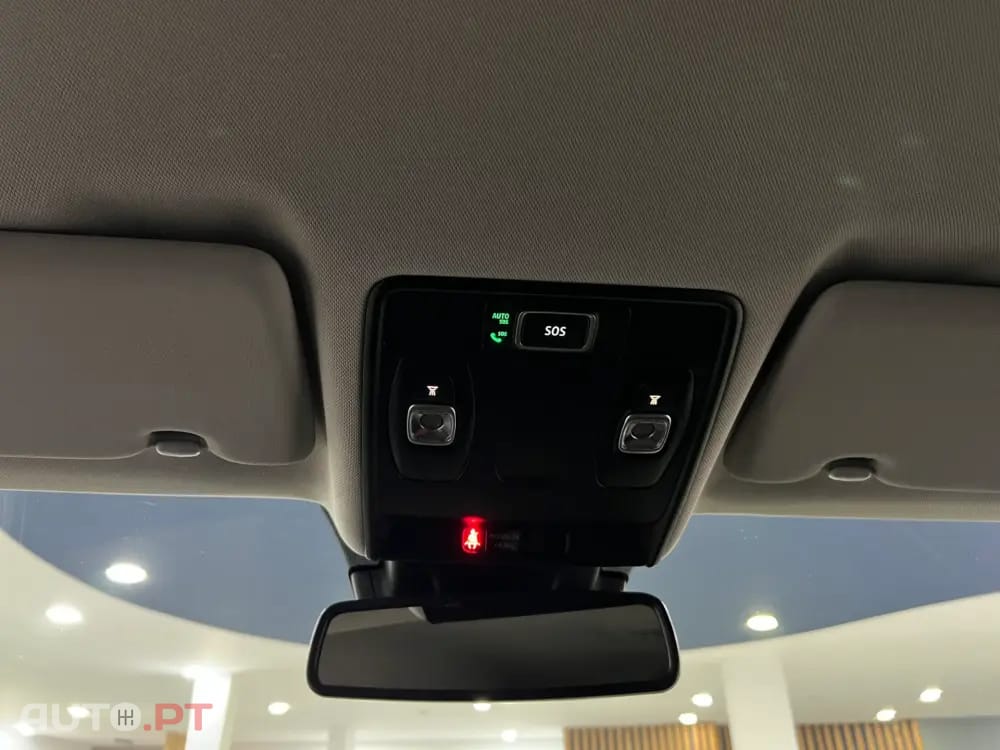 Renault Captur 1.0 TCe Techno