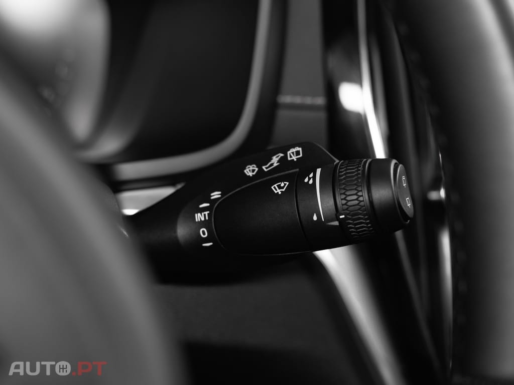 Volvo V60 2.0 T6 AWD TE Inscription