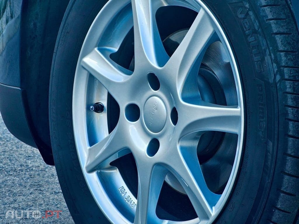 Peugeot 2008 1.2 PureTech Allure EAT6