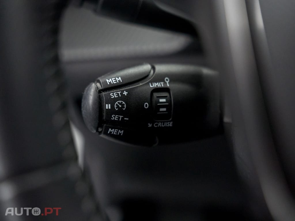 Peugeot 208 1.2 PureTech Active