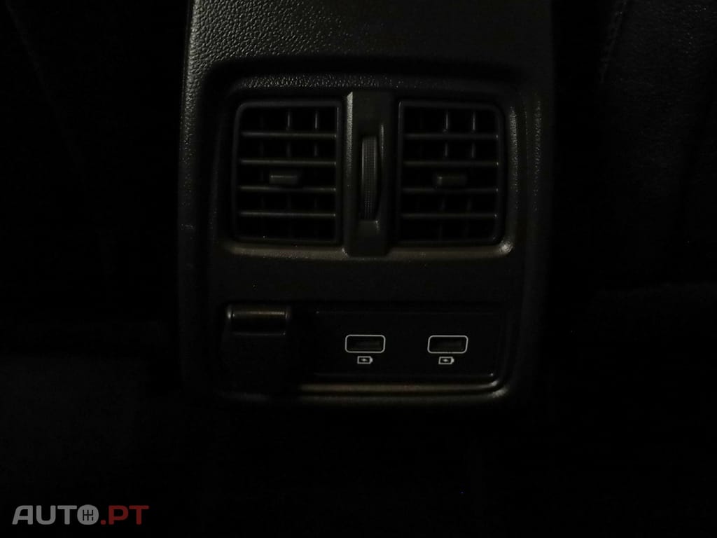 Renault Captur Captur 1.0 TCe Techno Bi-Fuel