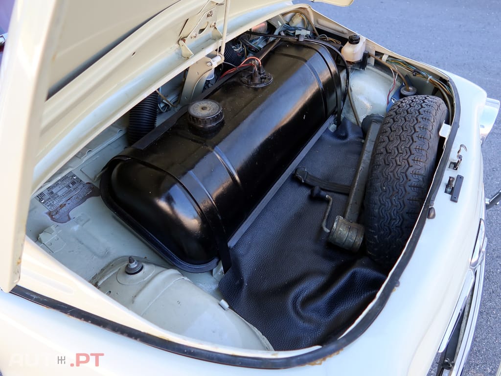 Fiat 500 L