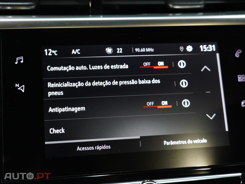 Opel Corsa-E e-Elegance