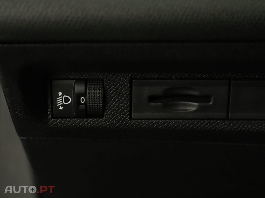 Peugeot 308 308 1.2 PureTech Allure EAT8