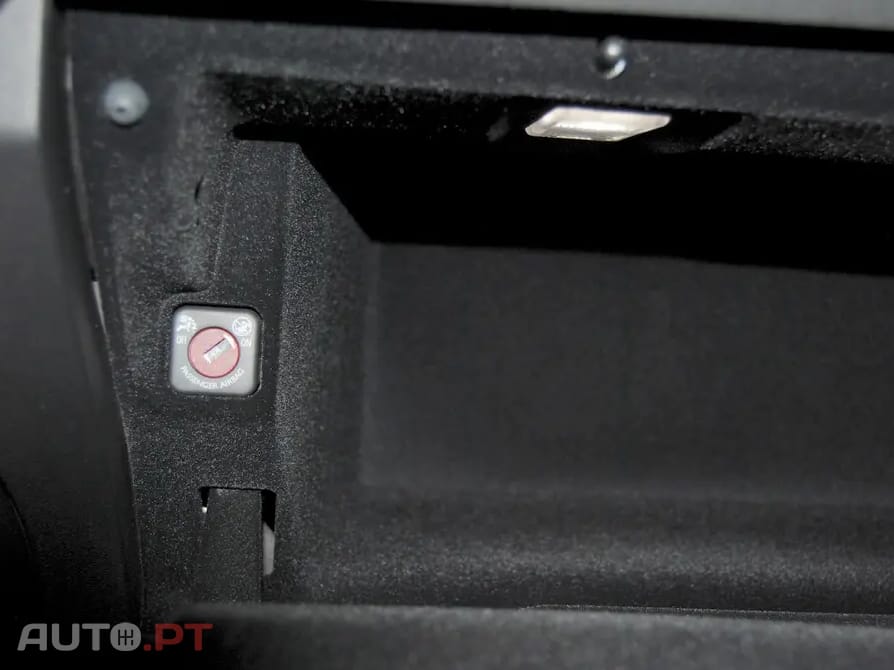 DS DS4 1.2 Hybrid Etoile e-DSC6