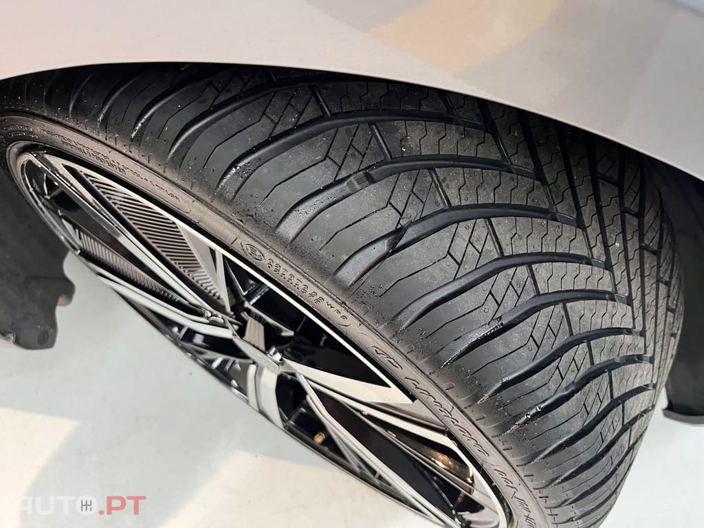 Peugeot 308 1.2 Active