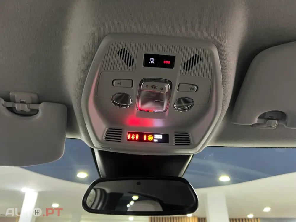 Citroen C3 1.2 Turbo Max16