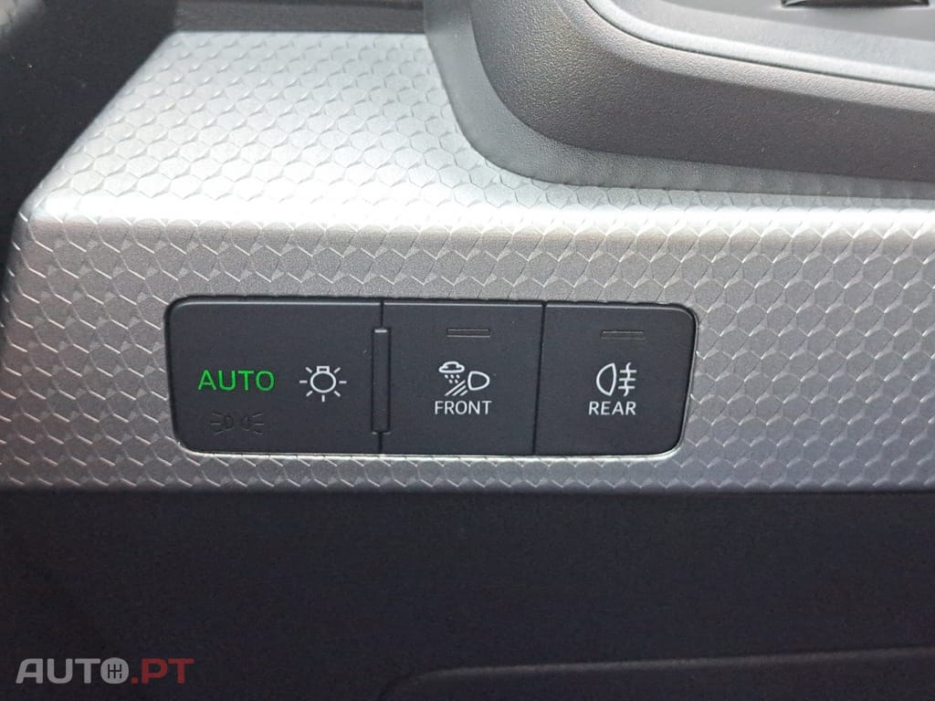 Audi A1 30 TFSI S line S tronic