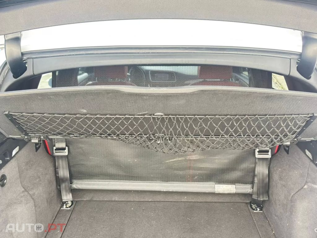 Audi Q5 2.0 TDI S-line